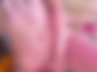 Live cam show with AlvinaBramham - New Young Adult on Free Soda