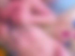 AlvinaBramham's Live Sex Cam Show