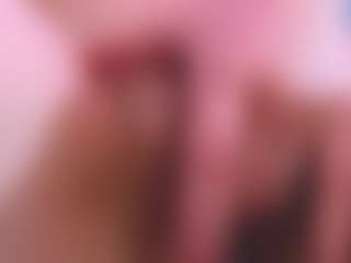 AlvinaBramham's Live Sex Cam Show