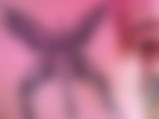 AlvinaBramham's Live Sex Cam Show