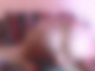 AlvinaBramham's Live Sex Cam Show
