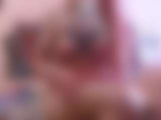 AlvinaBramham's Live Sex Cam Show