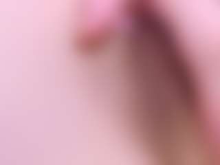 AlvinaBramham's Live Sex Cam Show
