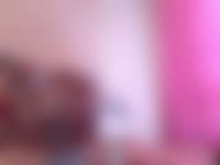 AlvinaBramham's Live Sex Cam Show