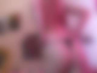 AlvinaBramham's Live Sex Cam Show