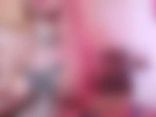 AlvinaBramham's Live Sex Cam Show