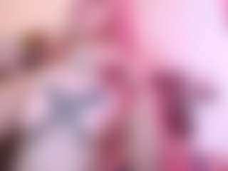 AlvinaBramham's Live Sex Cam Show