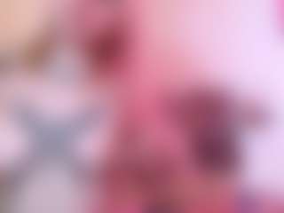 AlvinaBramham's Live Sex Cam Show