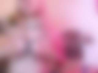 AlvinaBramham's Live Sex Cam Show