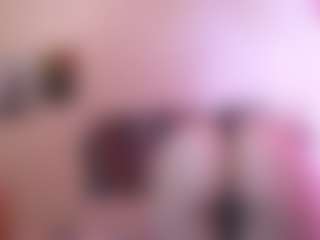 Live cam show with AlvinaBramham - Joi on Fling VIP Chat