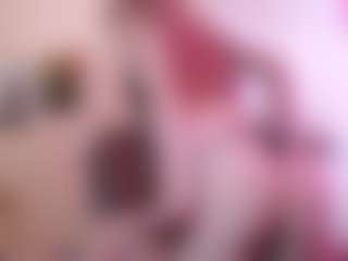 AlvinaBramham's Live Sex Cam Show