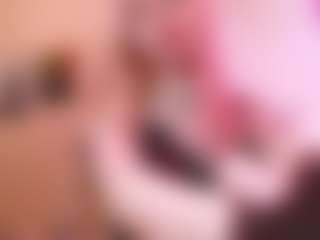 AlvinaBramham's Live Sex Cam Show