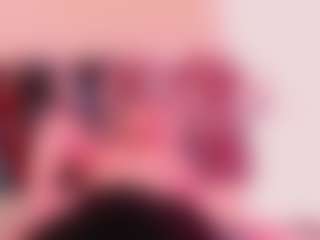 AlvinaBramham's Live Sex Cam Show