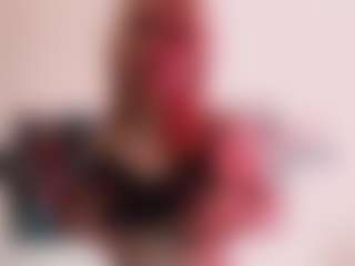 AlvinaBramham's Live Sex Cam Show