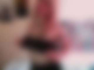AlvinaBramham's Live Sex Cam Show