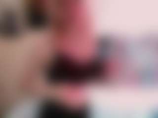 AlvinaBramham's Live Sex Cam Show