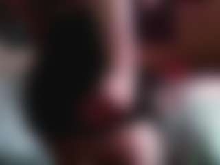 AlvinaBramham's Live Sex Cam Show