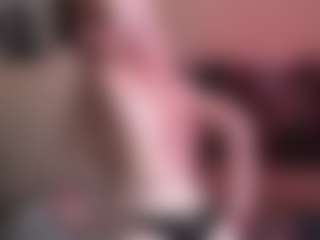 AlvinaBramham's Live Sex Cam Show