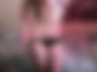 AlvinaBramham's Live Sex Cam Show