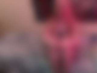 AlvinaBramham's Live Sex Cam Show