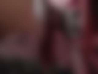AlvinaBramham's Live Sex Cam Show