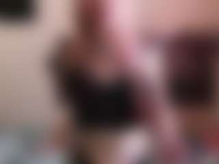 AlvinaBramham's Live Sex Cam Show