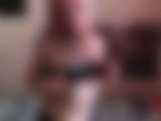 AlvinaBramham's Live Sex Cam Show