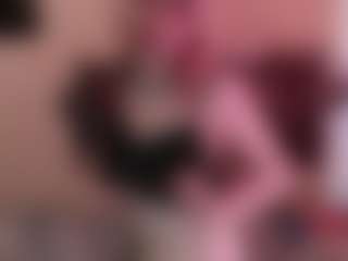 AlvinaBramham's Live Sex Cam Show
