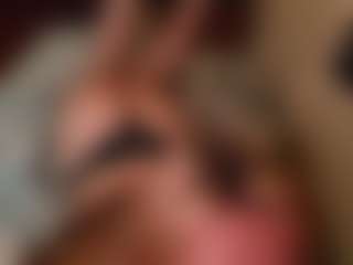 Live cam show with AlvinaBramham - Young Adult on xxxlivecams.org