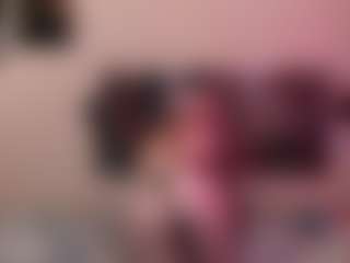 AlvinaBramham's Live Sex Cam Show
