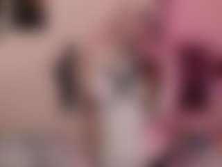 AlvinaBramham's Live Sex Cam Show
