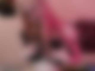 AlvinaBramham's Live Sex Cam Show