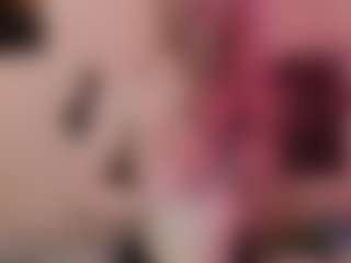 AlvinaBramham's Live Sex Cam Show