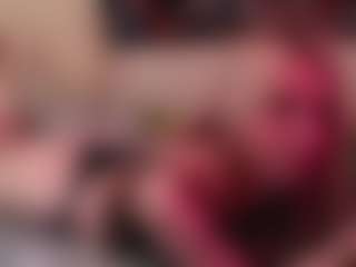 AlvinaBramham's Live Sex Cam Show