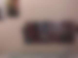 Live cam show with AlvinaBramham - Shaved on Camsoda