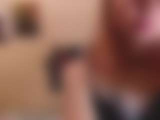 Live cam show with AlvinaBramham - Cum In Pussy on fapnchat