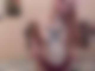 Live cam show with AlvinaBramham - Dominant on Camsoda