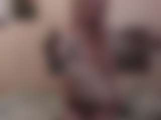 Live cam show with AlvinaBramham - Blonde Hair on Camming Site
