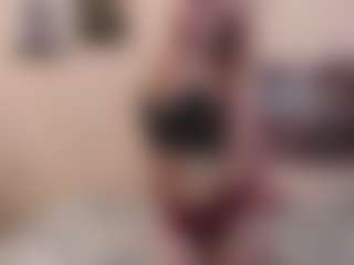 AlvinaBramham's Live Sex Cam Show