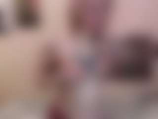 Live cam show with AlvinaBramham - Bondage on Camsoda