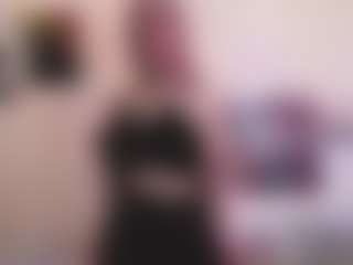 Live cam show with AlvinaBramham - Nipple Piercings on Taboo Cams XXX
