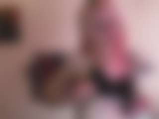 Live cam show with AlvinaBramham - Shaved on Camsoda Late Night