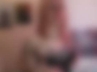 Live cam show with AlvinaBramham - Nipple Piercings on sexylive.show