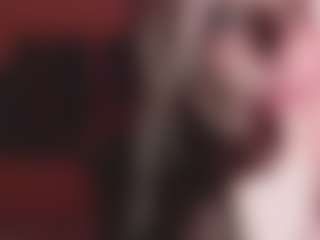 Live cam show with AlvinaBramham - Doggy on TastyBlacksLive