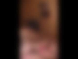 Live cam show with AlvinaBramham - Doggy on Camsoda