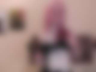 Live cam show with AlvinaBramham - Joi on livesuperchat.net
