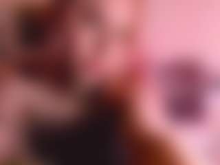 Live cam show with AlvinaBramham - Dominant on Camsoda
