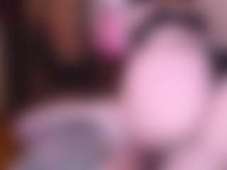 AlvinaBramham's Live Sex Cam Show