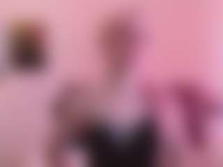 Live cam show with AlvinaBramham - Dominant on Strip Flash - Live Sex Shows