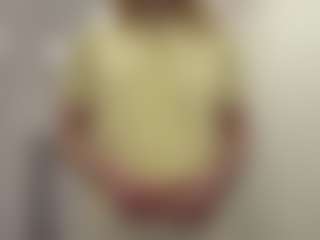 Maggie's Live Sex Cam Show
